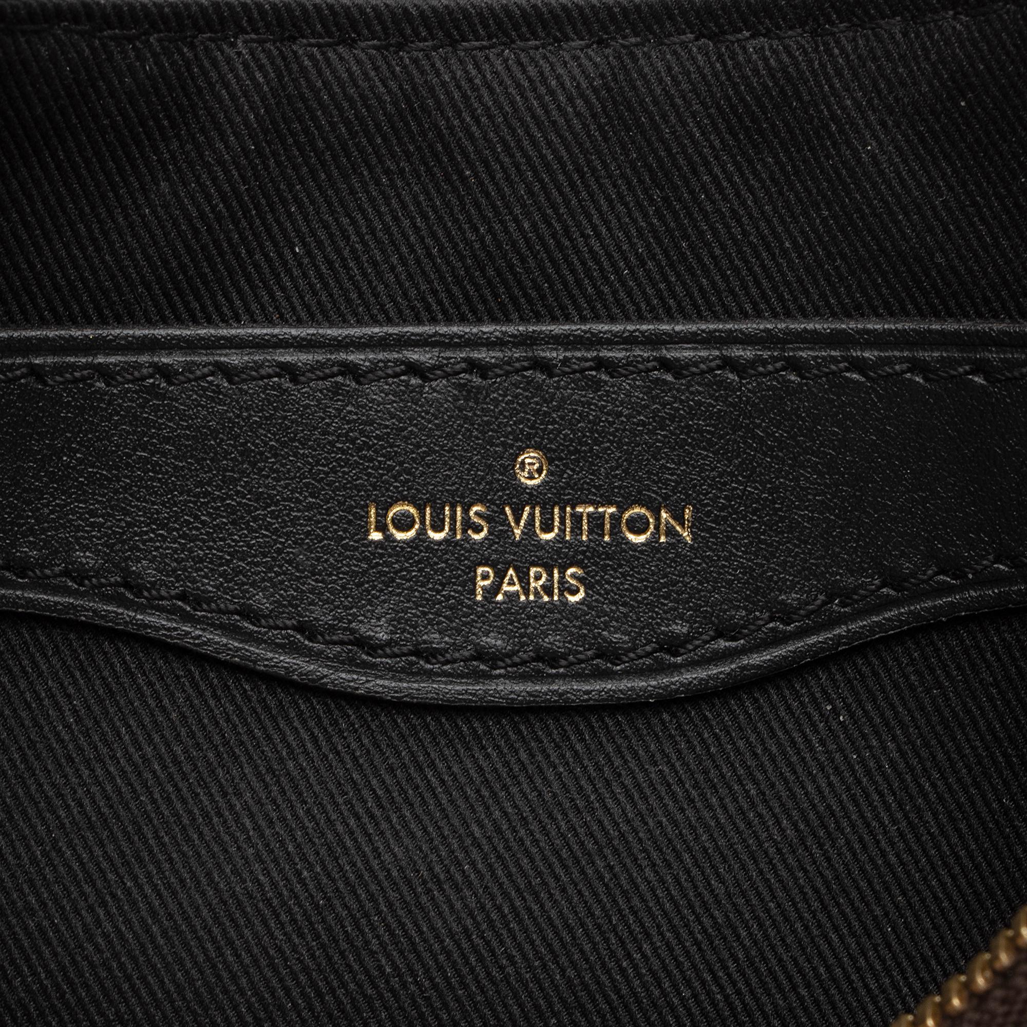 LO-LV bags 11480