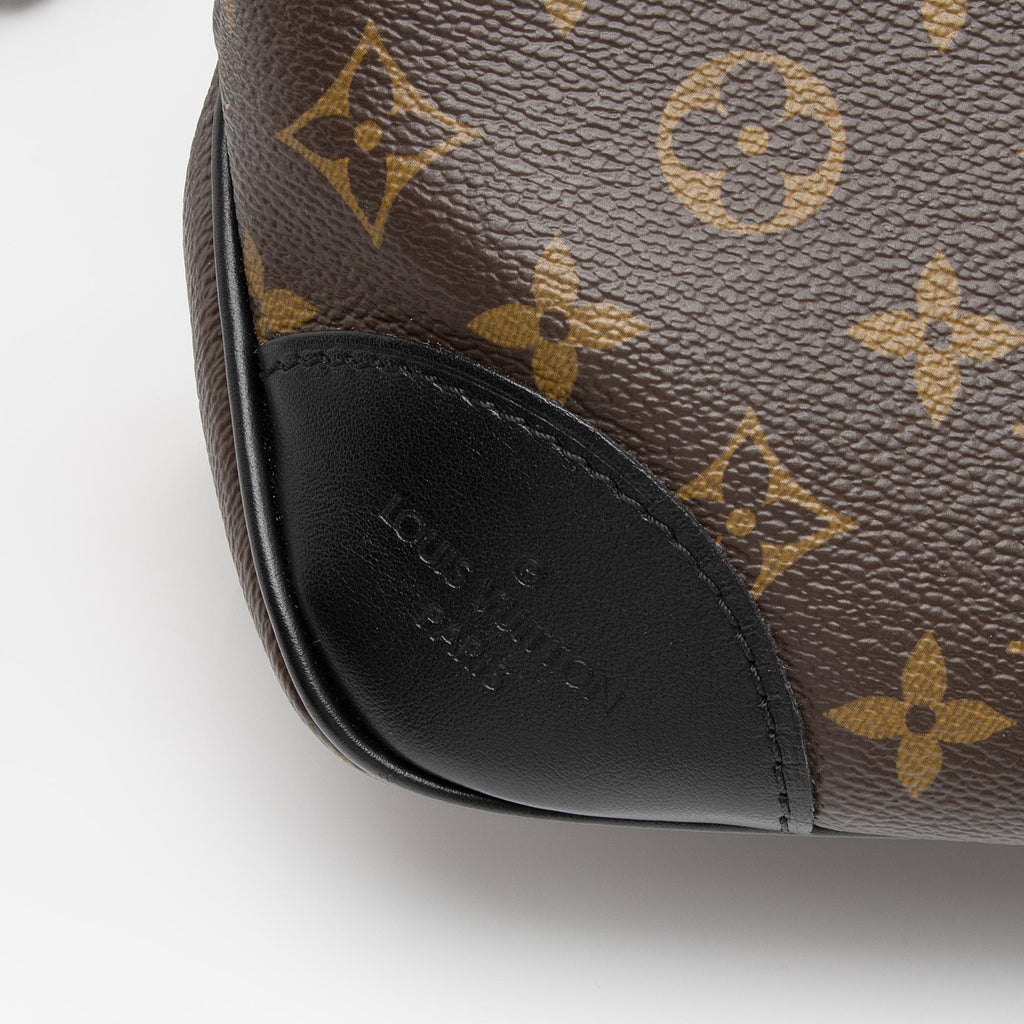 LO-LV bags 11480
