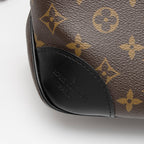 LO-LV bags 11480