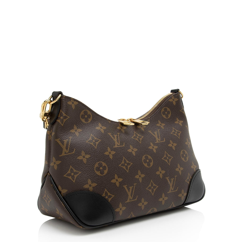 LO-LV bags 11480