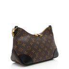 LO-LV bags 11480