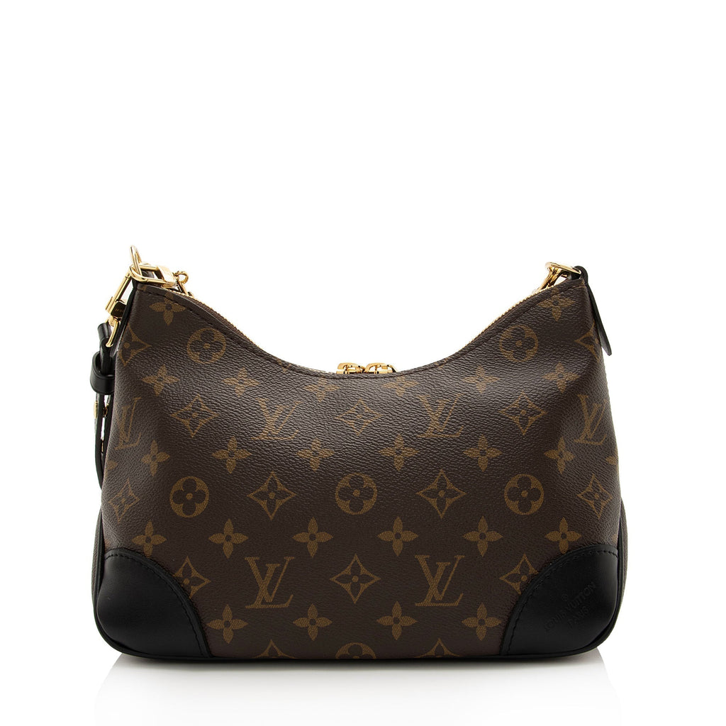 LO-LV bags 14398