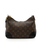 LO-LV bags 14398