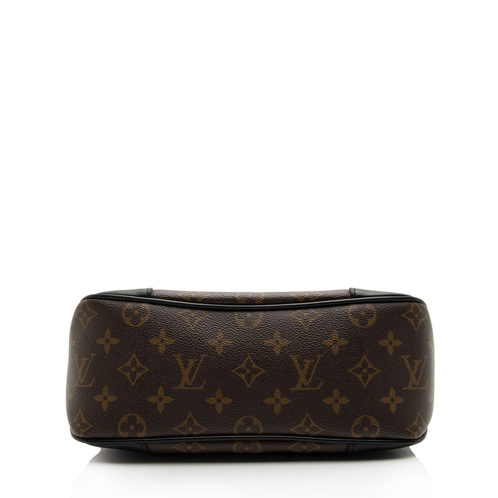 LO-LV bags 14398