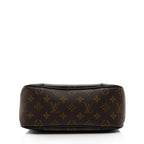 LO-LV bags 14398