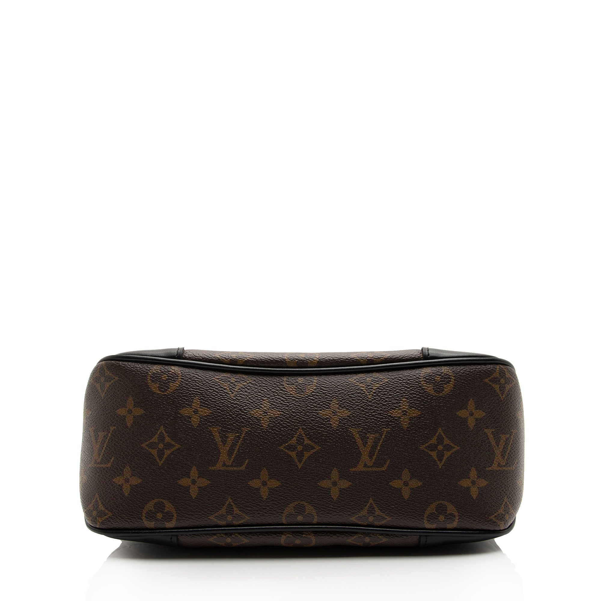 LO-LV bags 14398