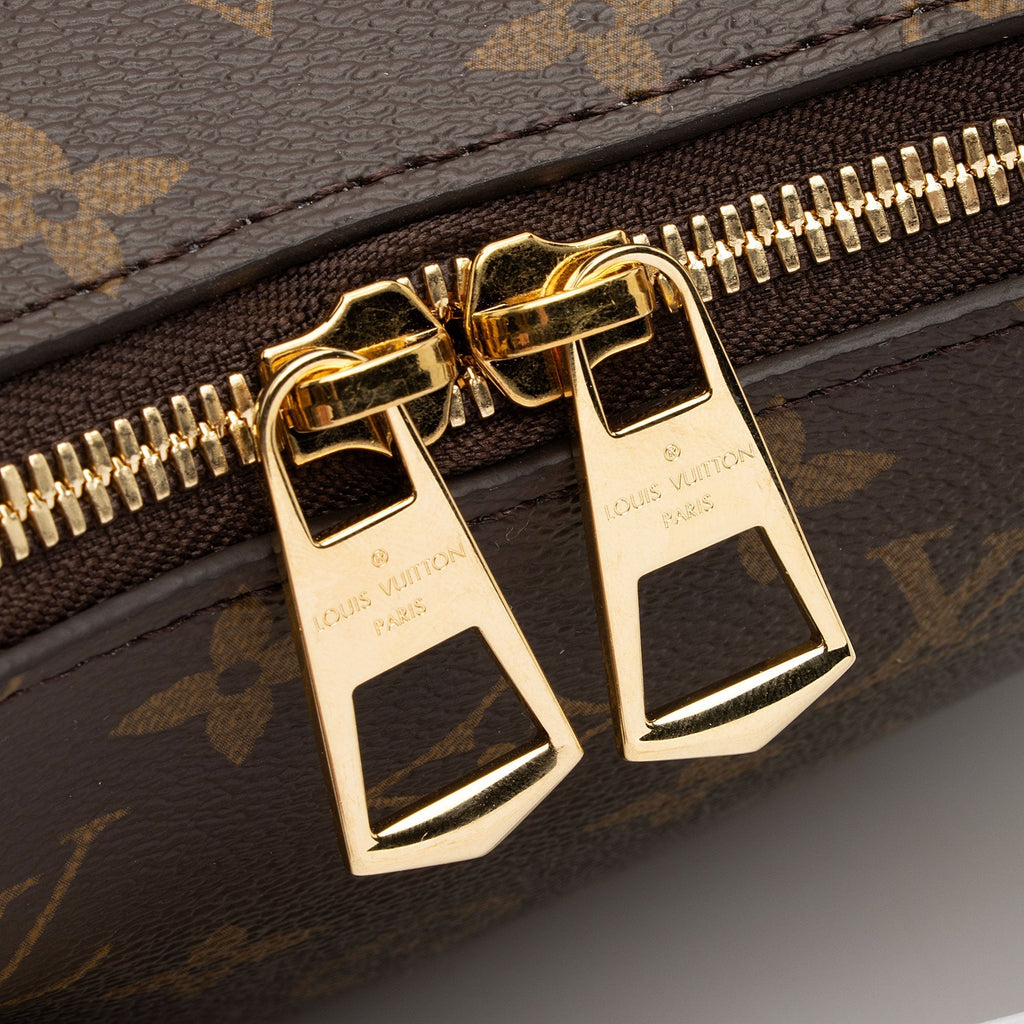 LO-LV bags 14398