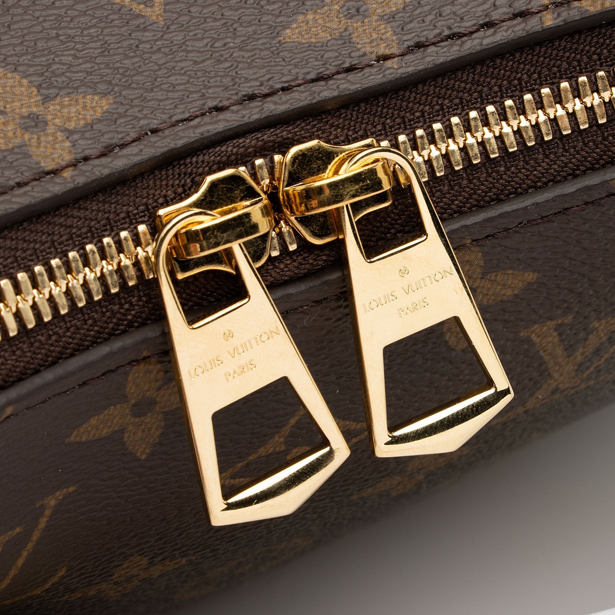 LO-LV bags 14398