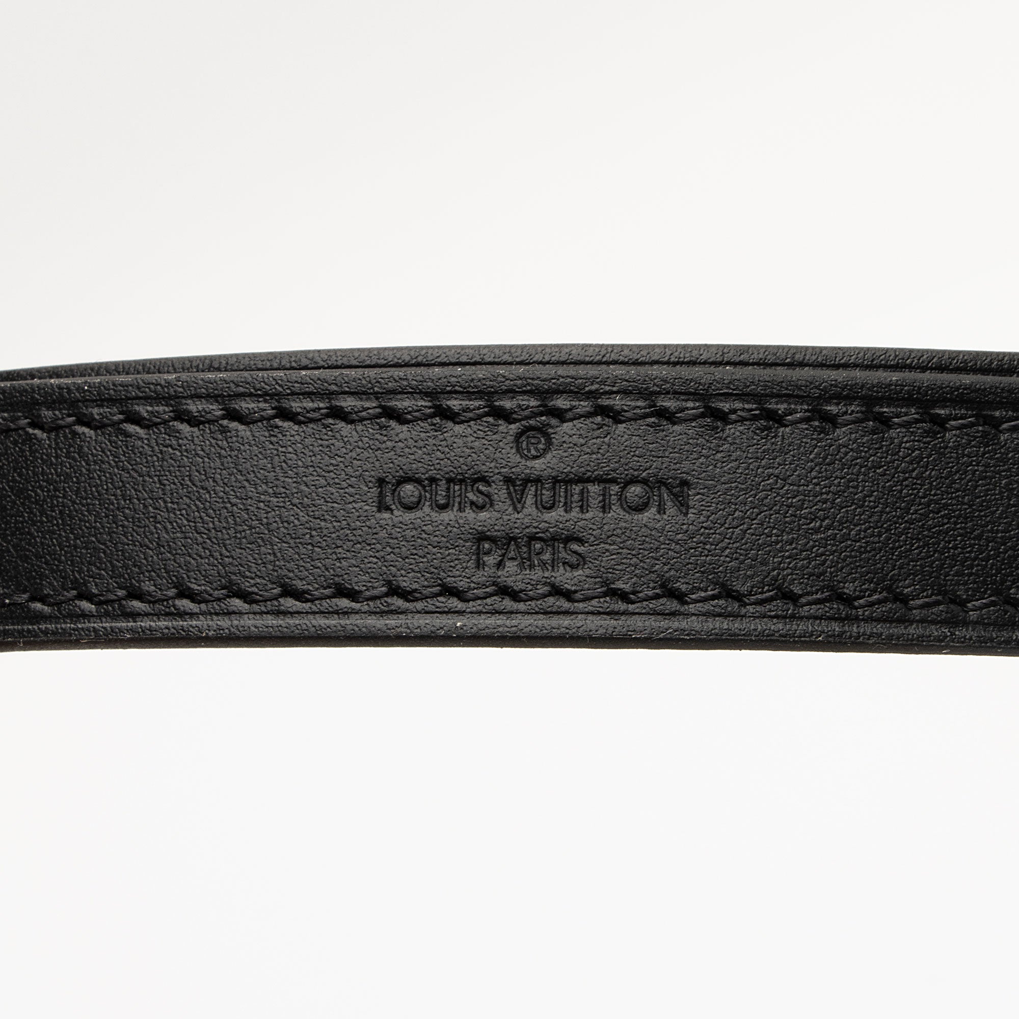 LO-LV bags 14398