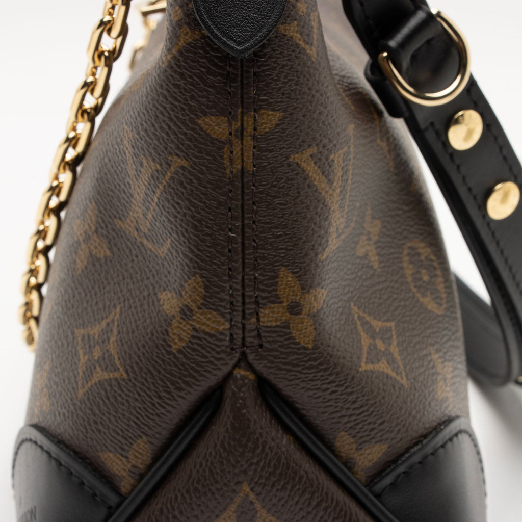 LO-LV bags 14398