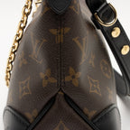 LO-LV bags 14398