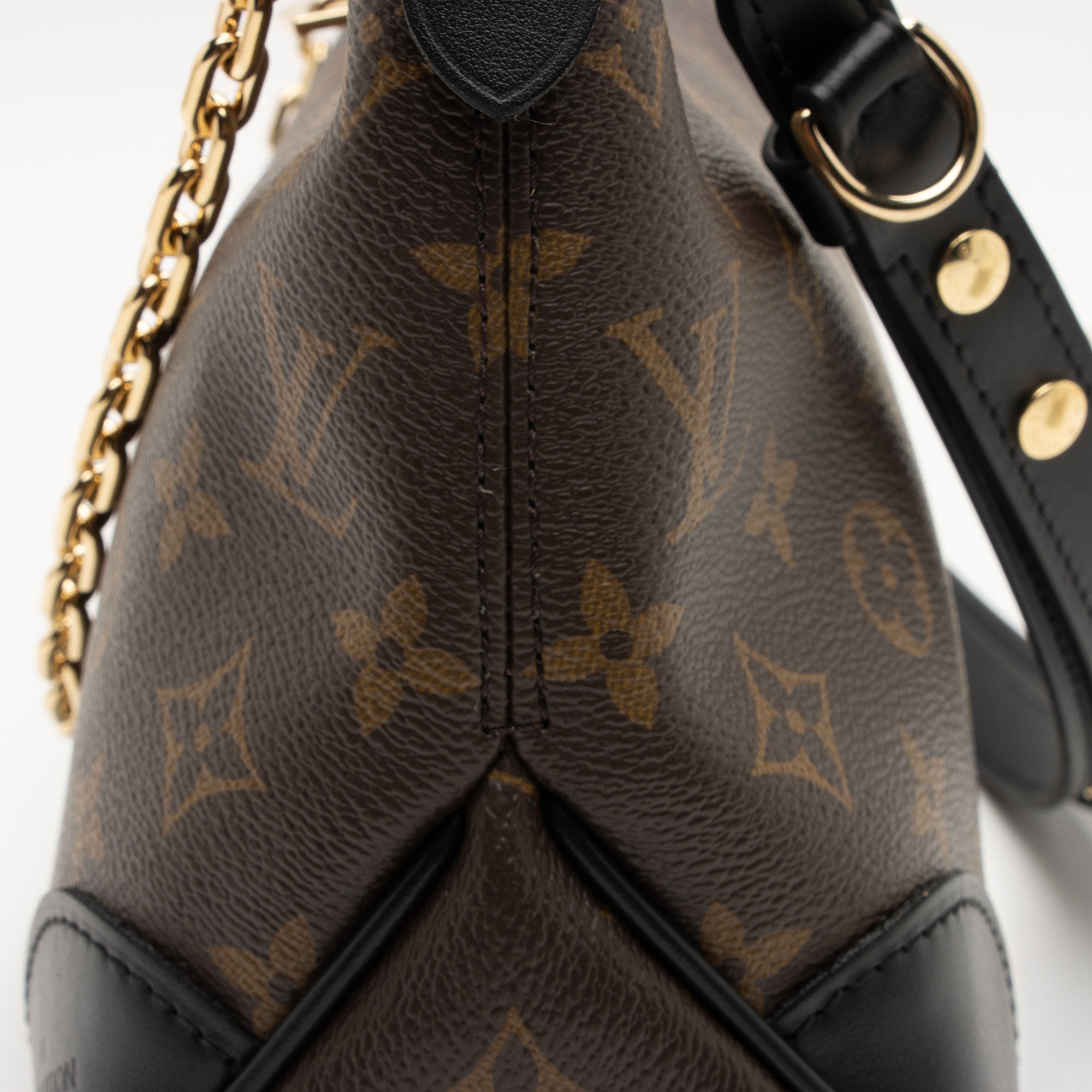 LO-LV bags 14398