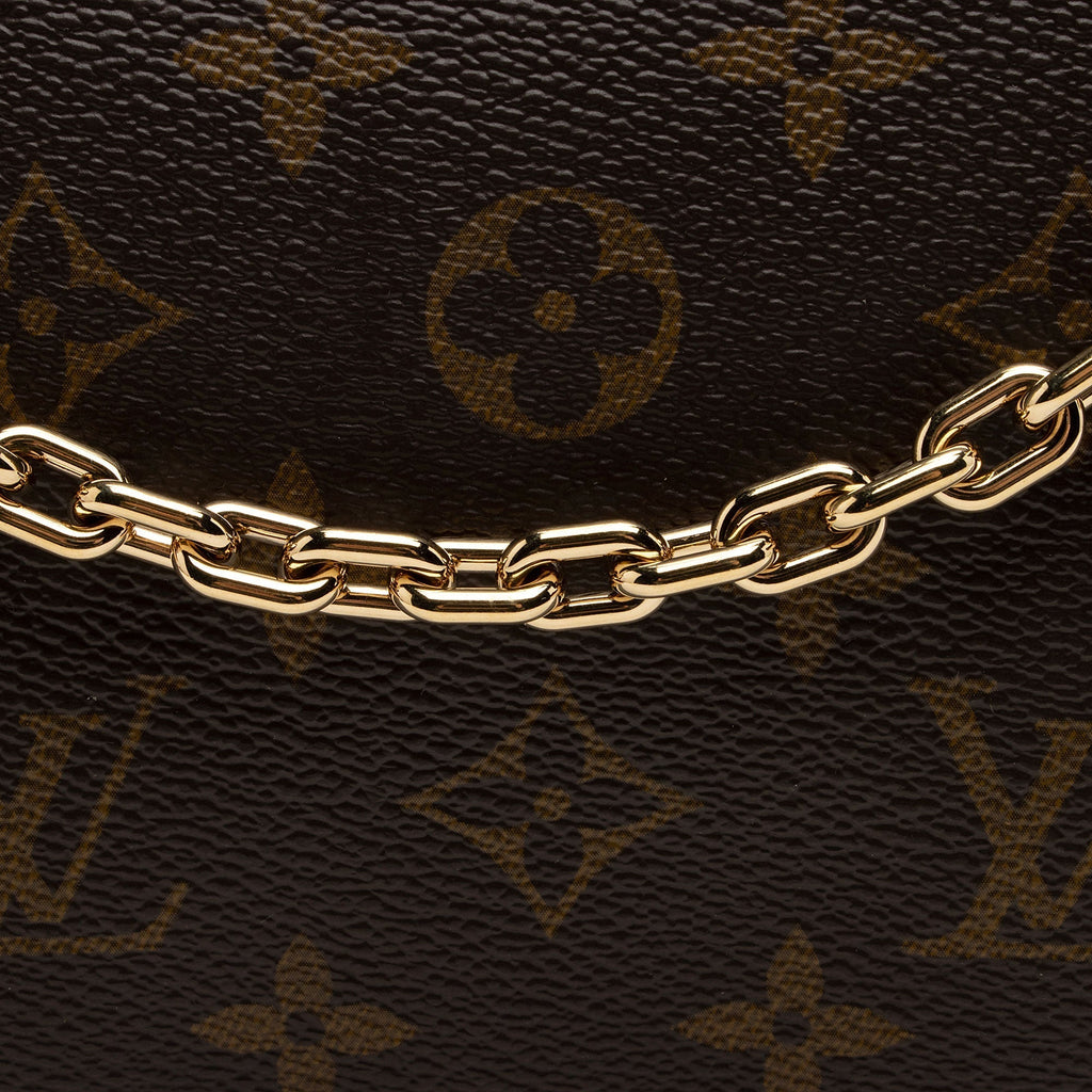LO-LV bags 14398
