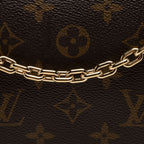 LO-LV bags 14398