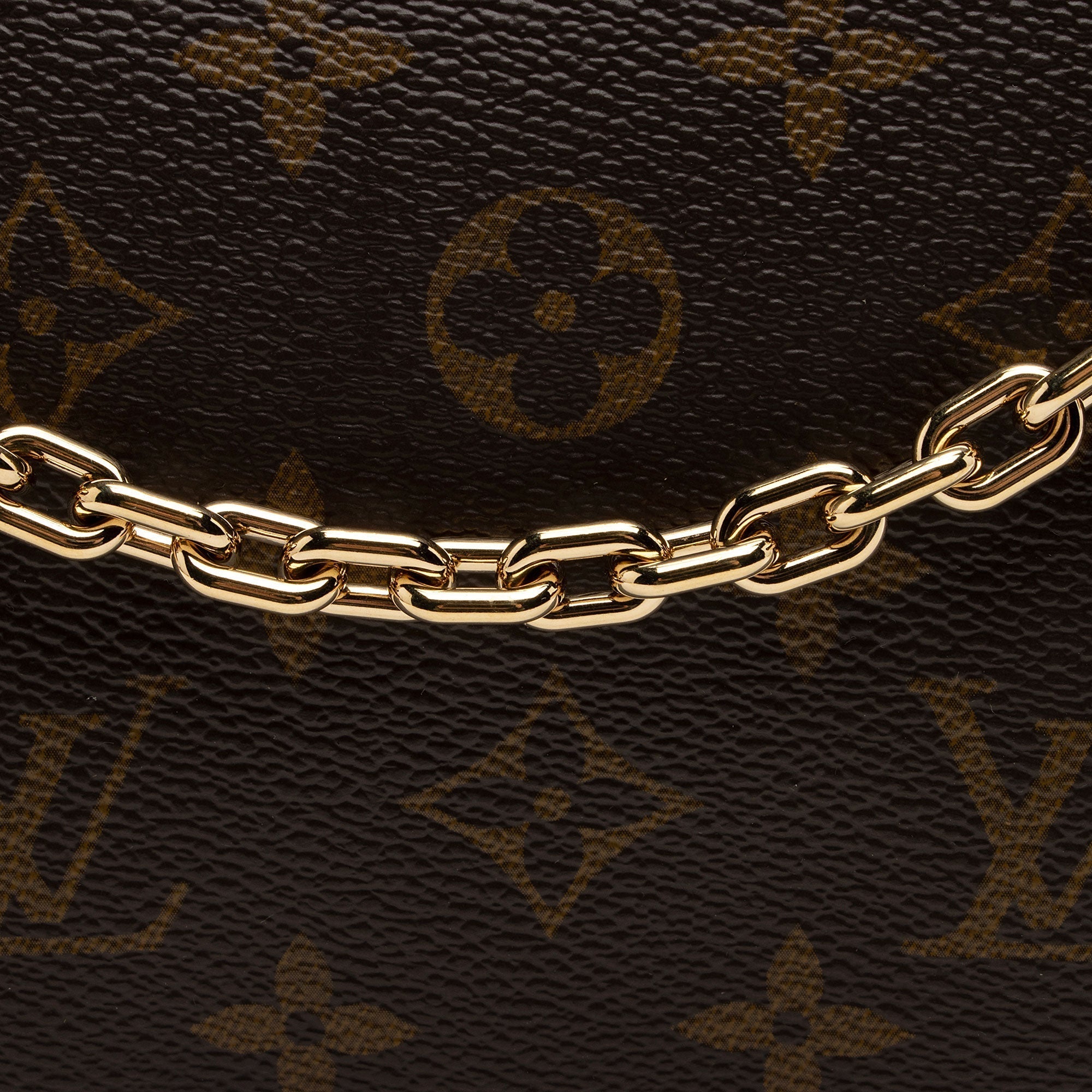 LO-LV bags 14398