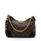 LO-LV bags 14398