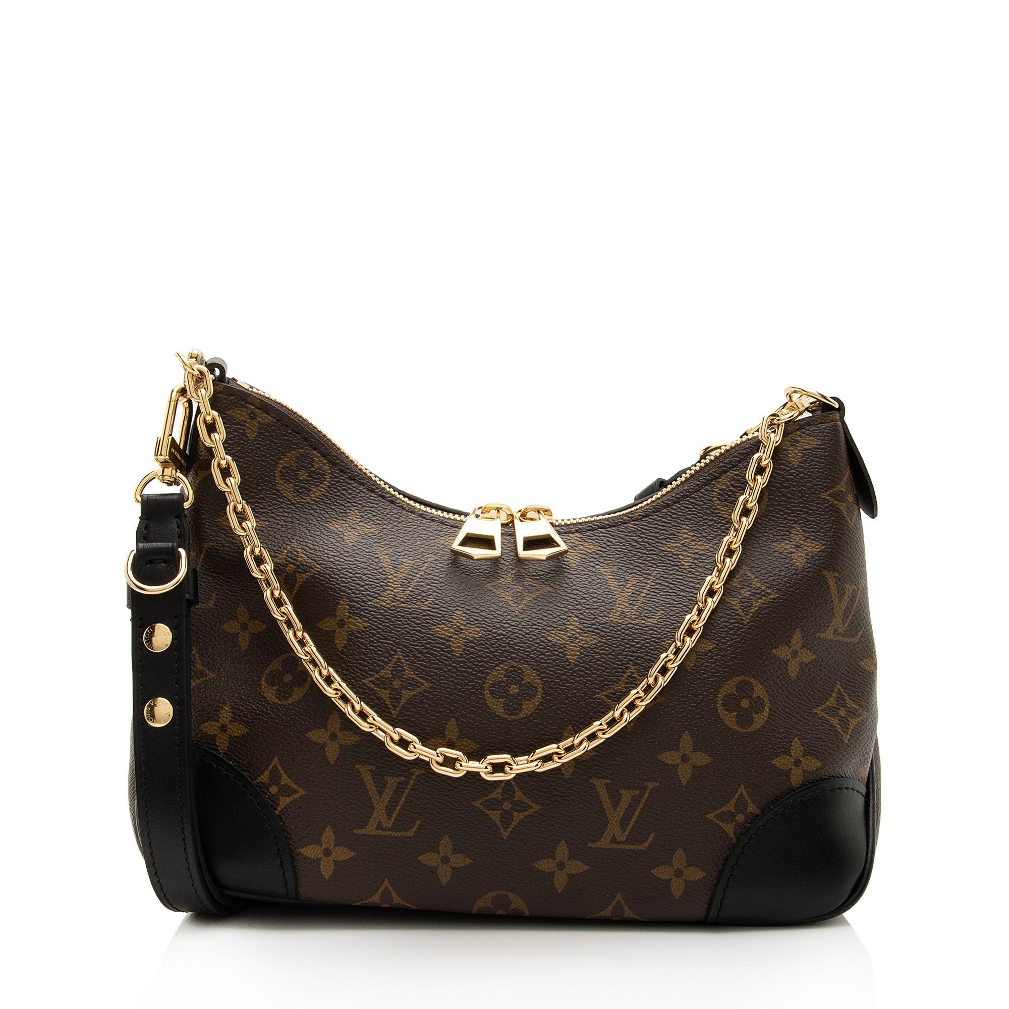 LO-LV bags 14398