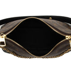 LO-LV bags 14398