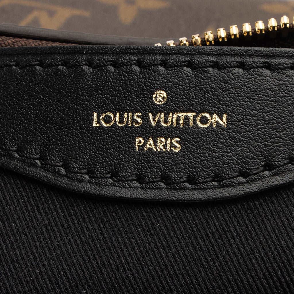 LO-LV bags 14398