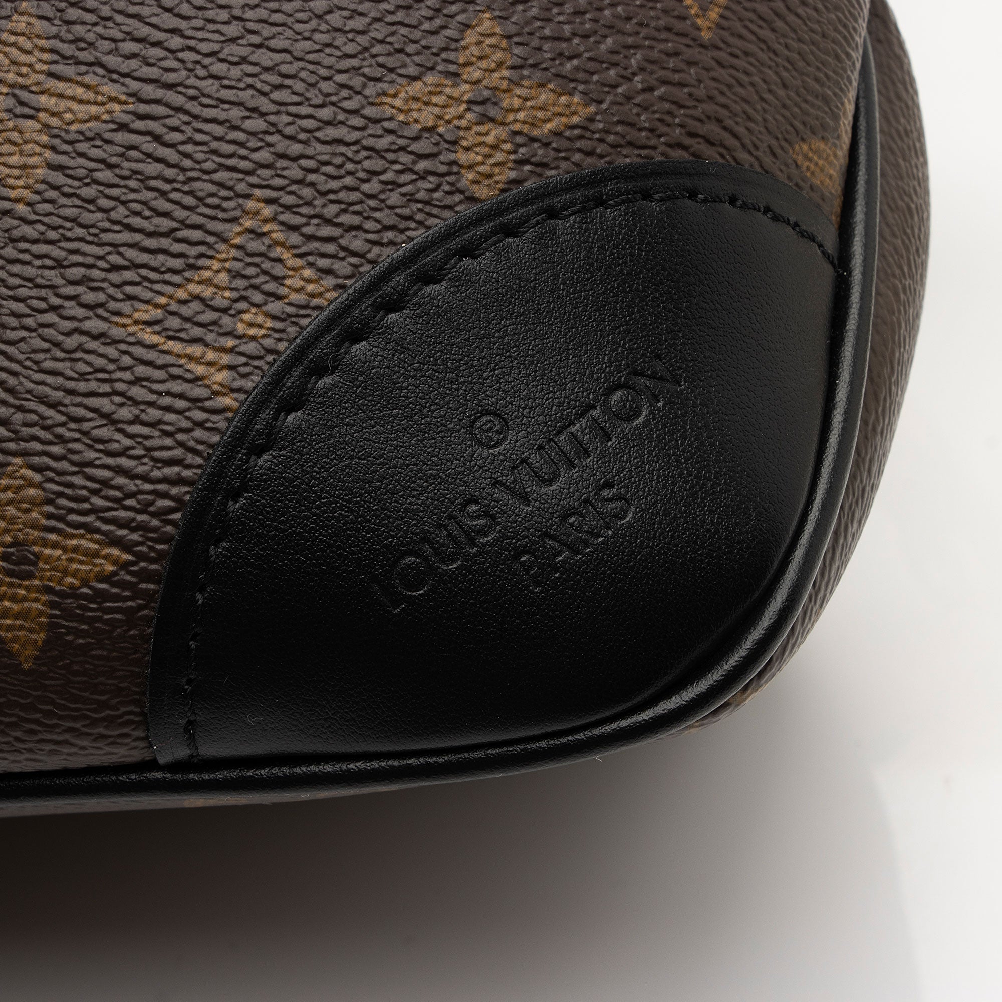 LO-LV bags 14398