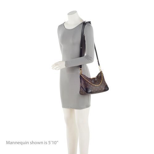 LO-LV bags 14398