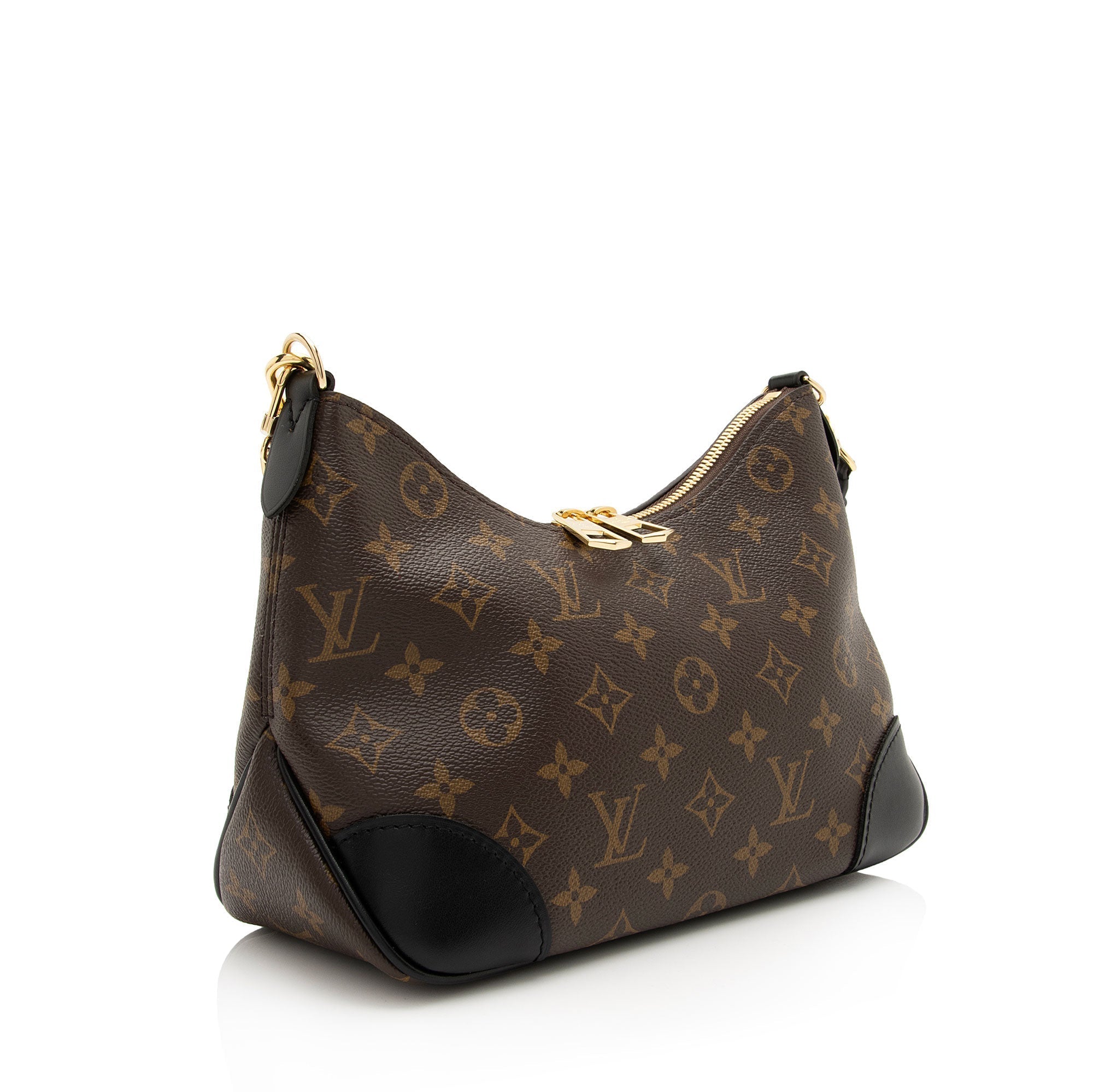 LO-LV bags 14398