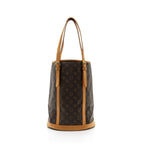 LO-LV bags 14049