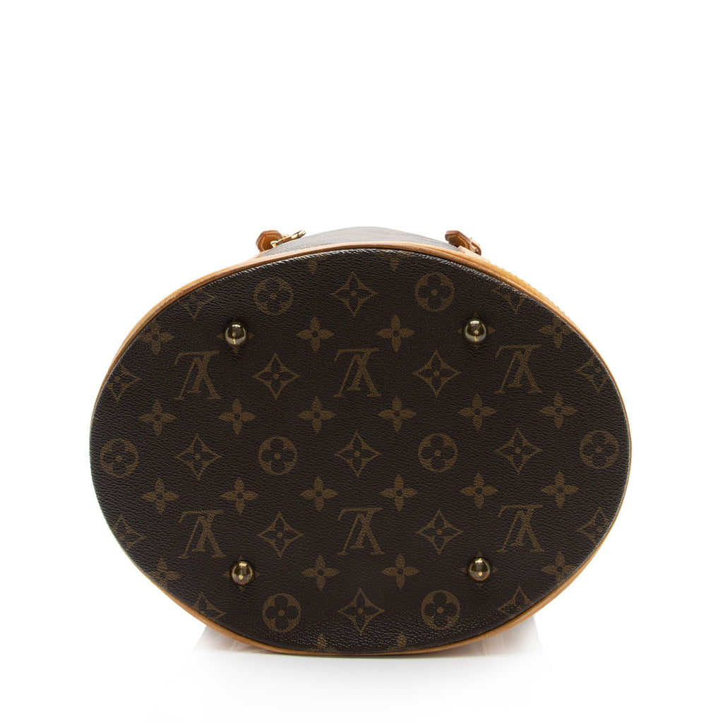 LO-LV bags 14049