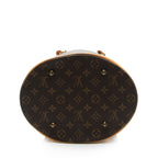 LO-LV bags 14049
