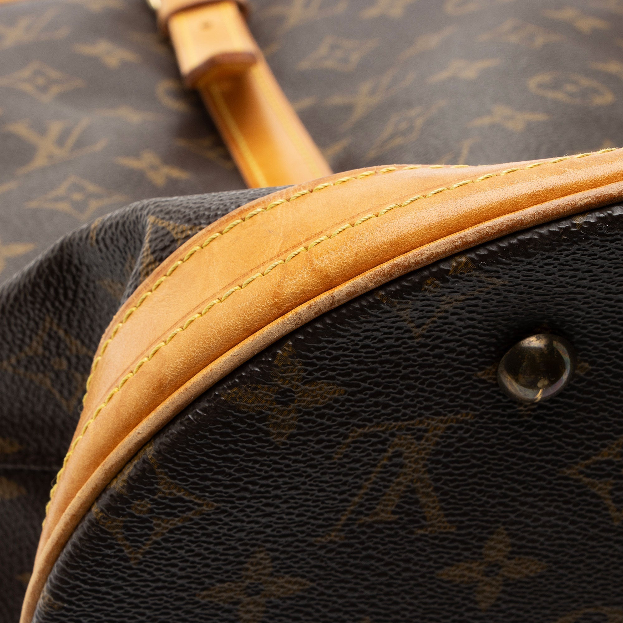 LO-LV bags 14049