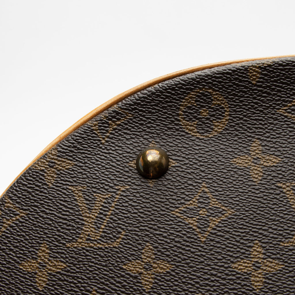 LO-LV bags 14049