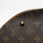 LO-LV bags 14049