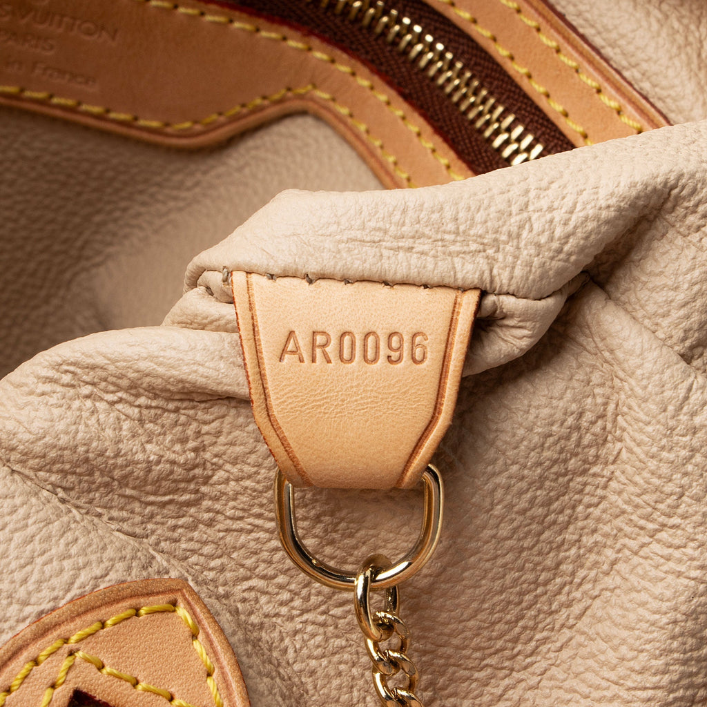 LO-LV bags 14049