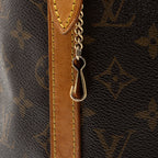 LO-LV bags 14049