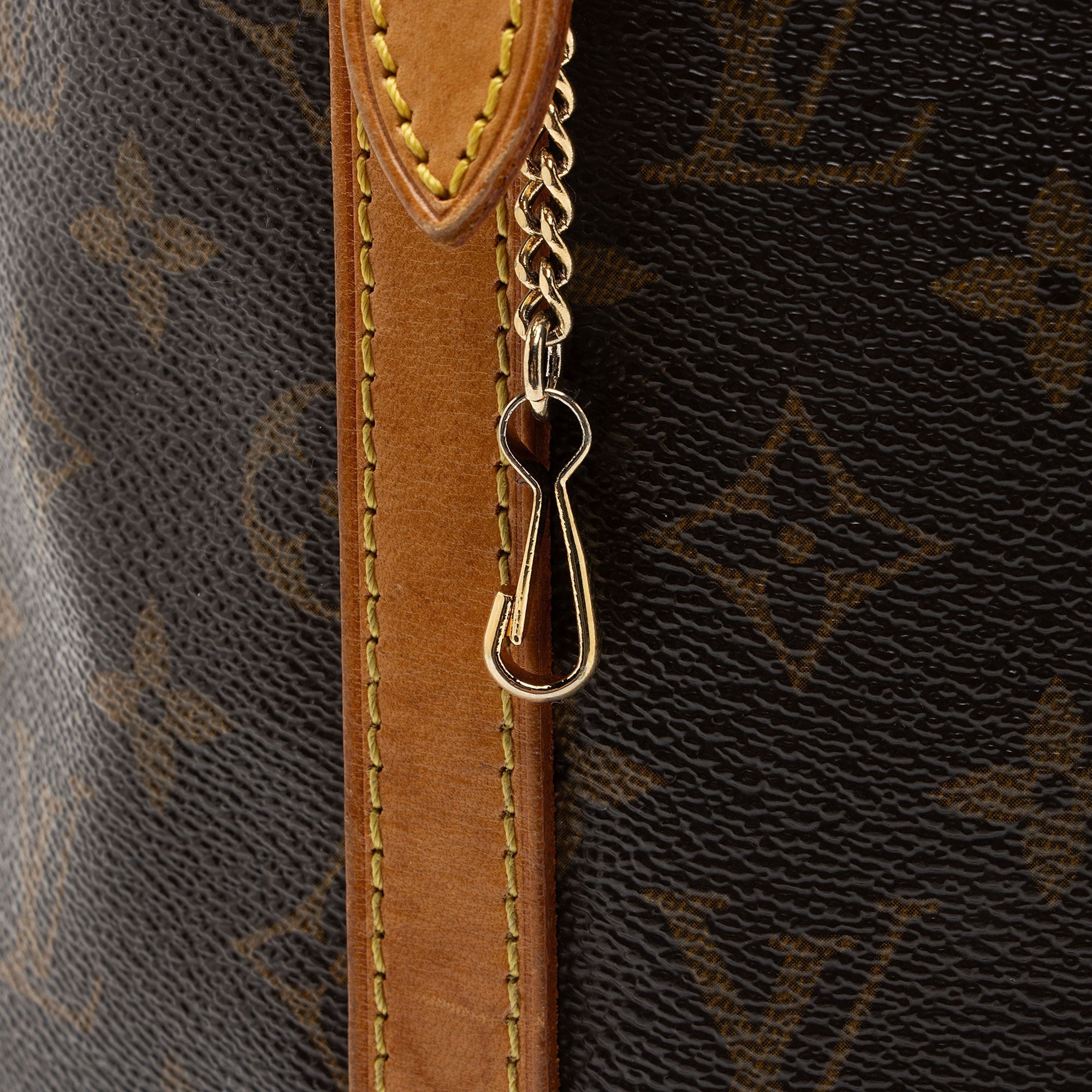 LO-LV bags 14049