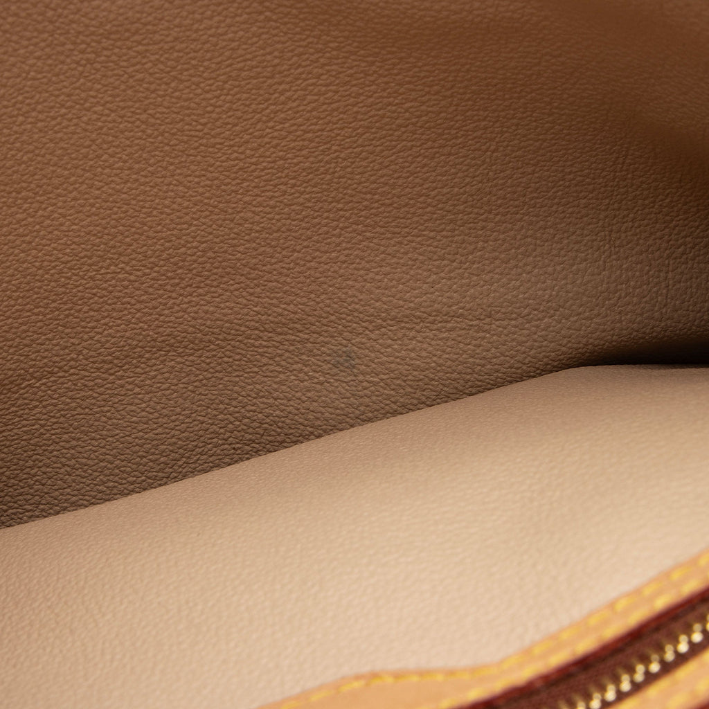 LO-LV bags 14049