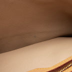 LO-LV bags 14049