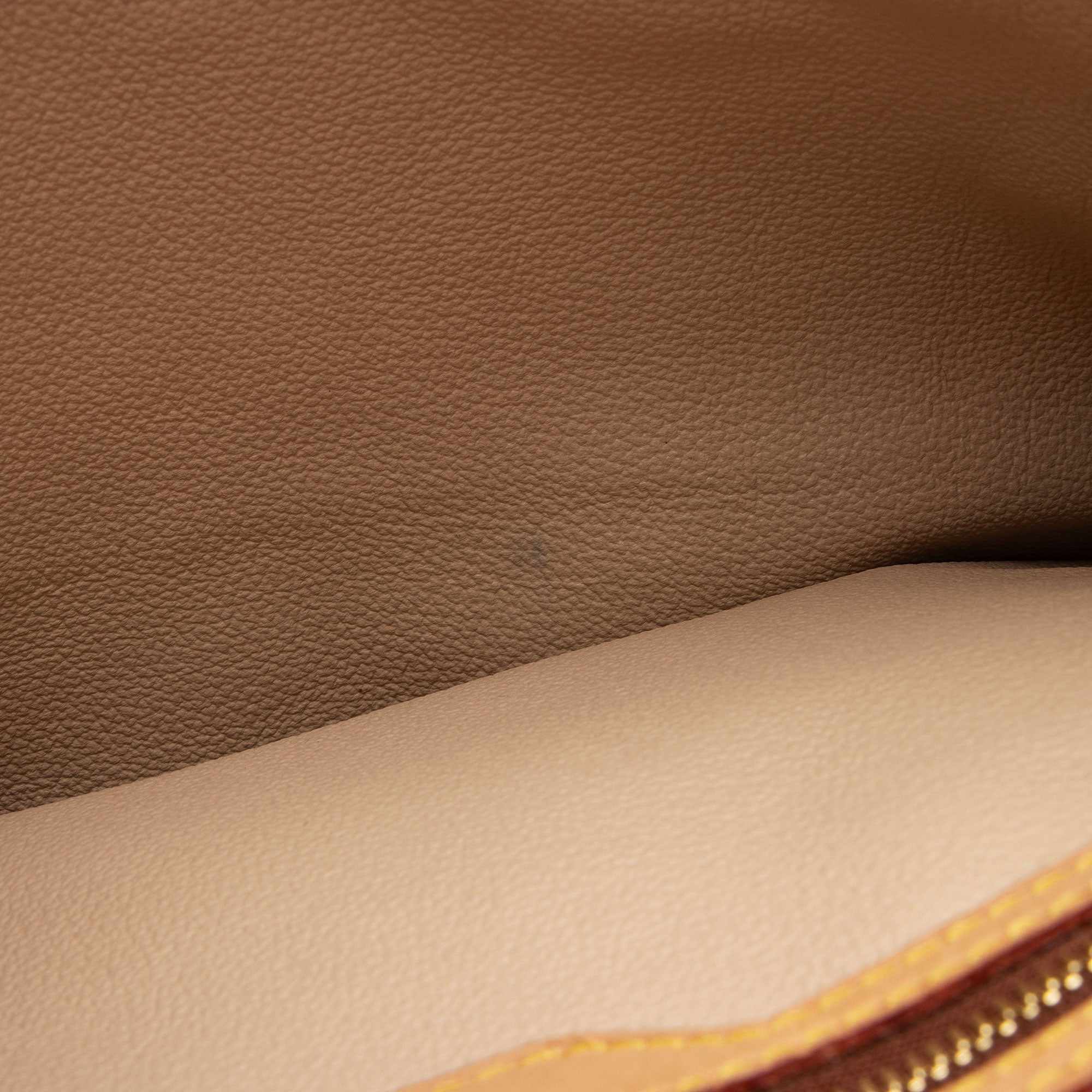 LO-LV bags 14049