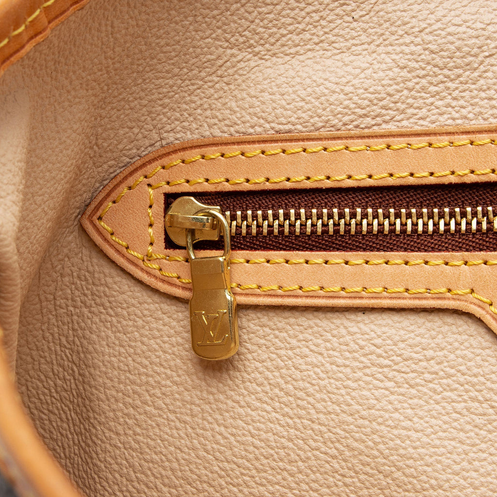 LO-LV bags 14049