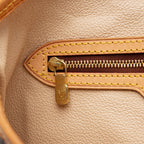 LO-LV bags 14049