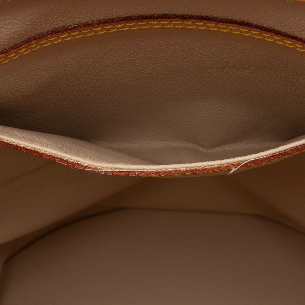 LO-LV bags 14049
