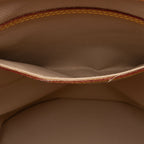 LO-LV bags 14049