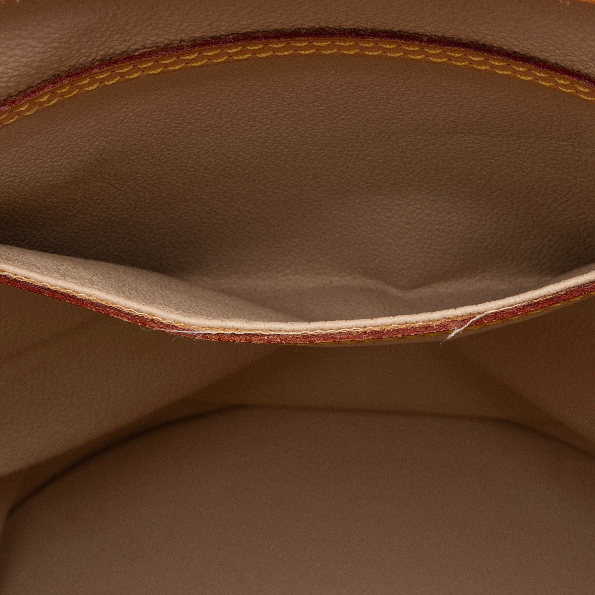 LO-LV bags 14049