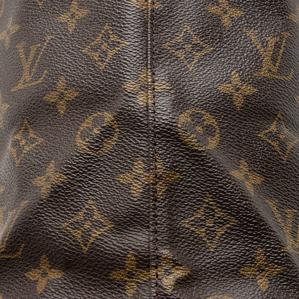 LO-LV bags 14049