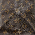 LO-LV bags 14049