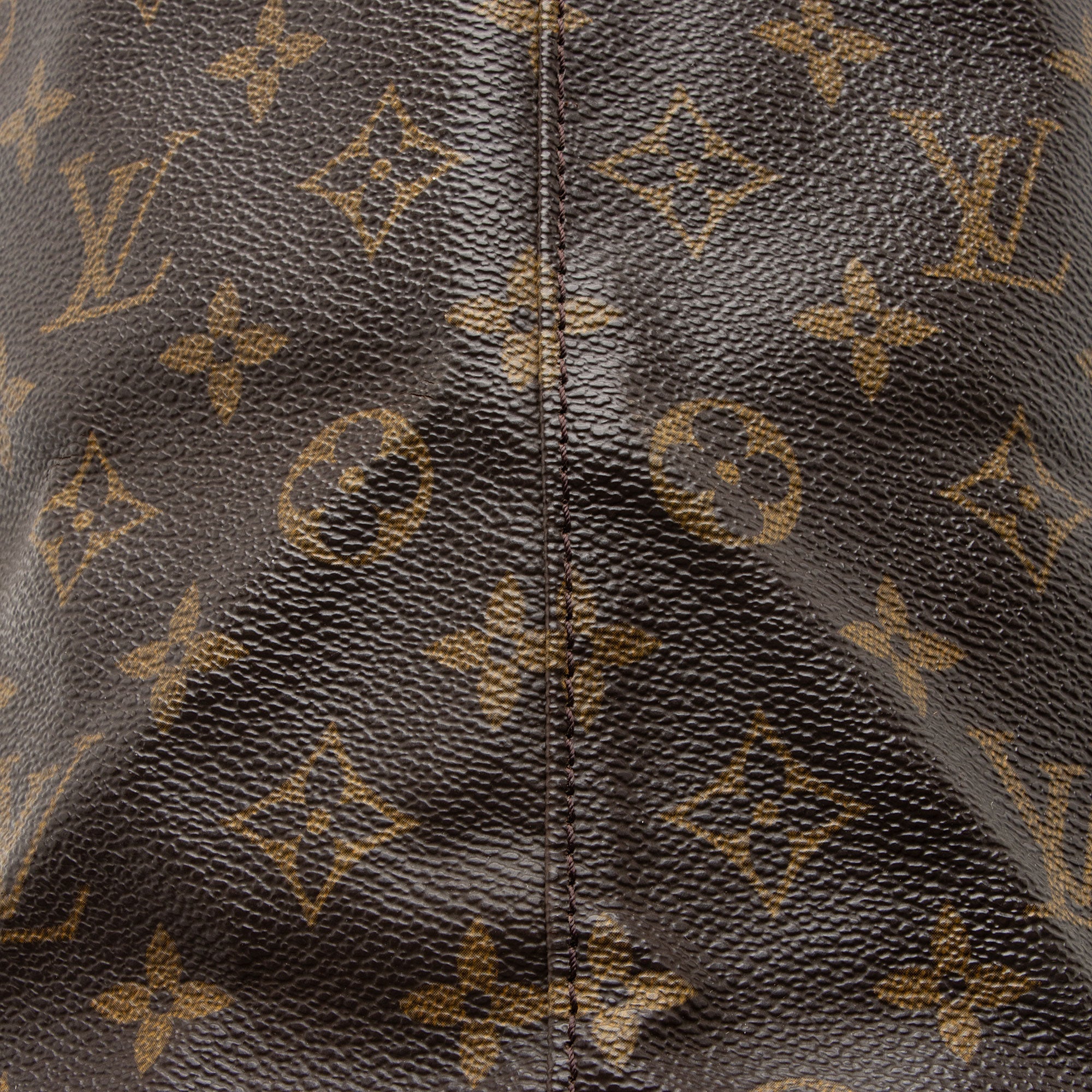 LO-LV bags 14049