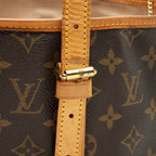 LO-LV bags 14049