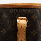 LO-LV bags 14049