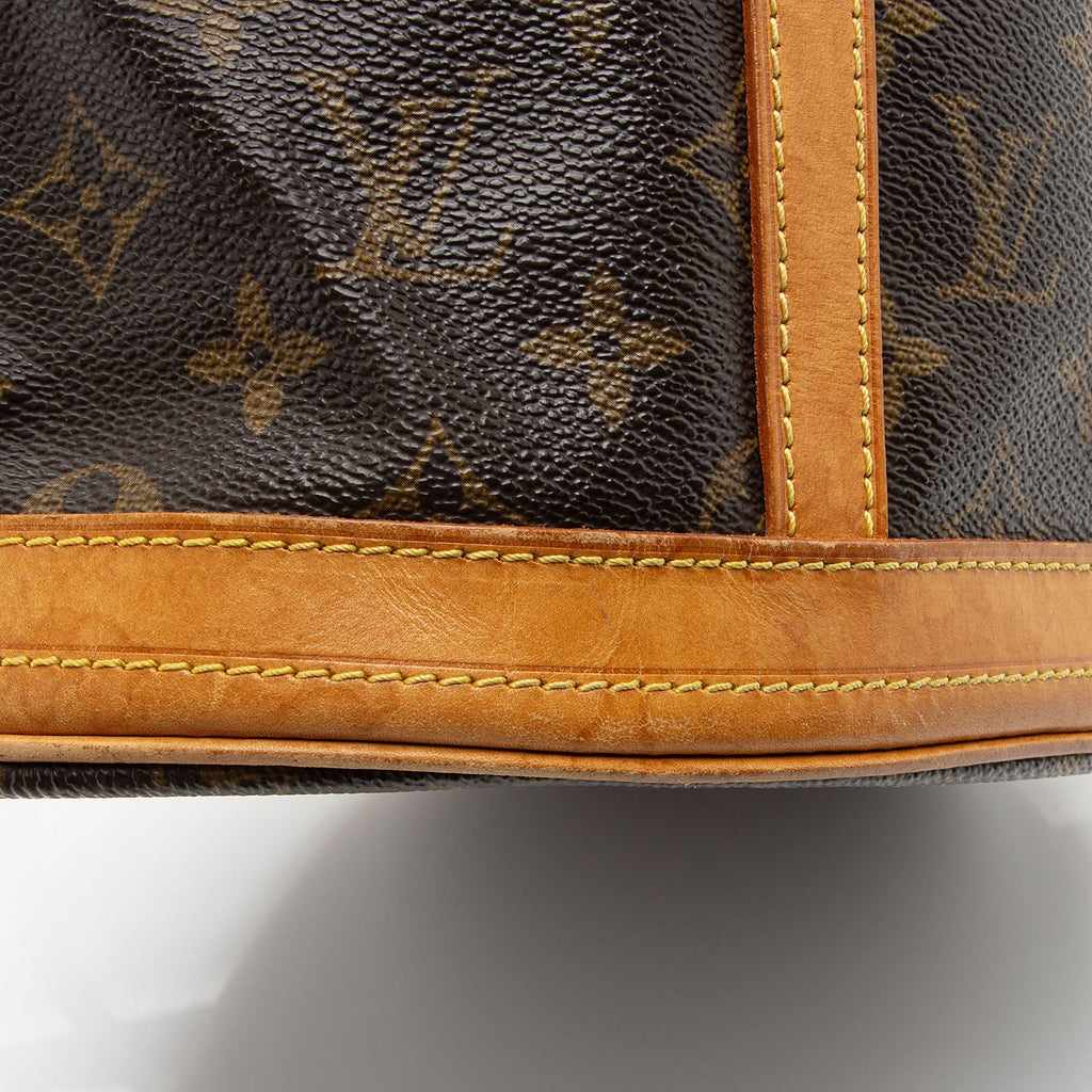 LO-LV bags 14049