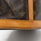 LO-LV bags 14049